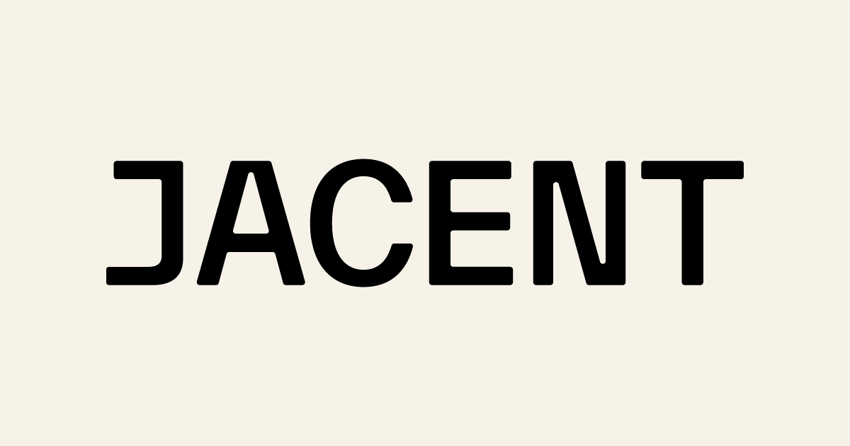 Los Angeles apartments for rent at Jacent